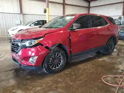 2GNAXUEV1K6255382 2019 CHEVROLET EQUINOX