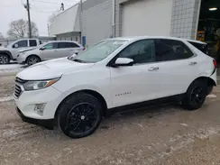 2GNAXUEV1K6259982 2019 CHEVROLET EQUINOX