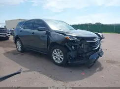 2GNAXUEV1K6268004 2019 CHEVROLET EQUINOX
