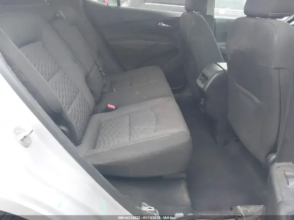 2GNAXUEV1K6282968 2019 CHEVROLET EQUINOX - Image 8