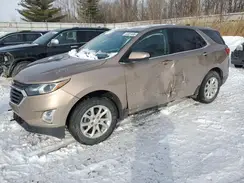 2GNAXUEV1K6294862 2019 CHEVROLET EQUINOX