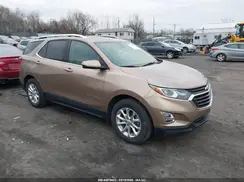 2GNAXUEV1K6296529 2019 CHEVROLET EQUINOX
