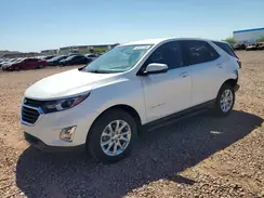 2GNAXUEV1K6301454 2019 CHEVROLET EQUINOX