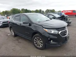 2GNAXUEV1K6304645 2019 CHEVROLET EQUINOX