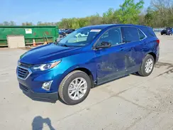 2GNAXUEV1L6102843 2020 CHEVROLET EQUINOX