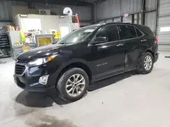 2GNAXUEV1L6107752 2020 CHEVROLET EQUINOX