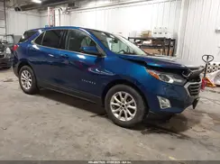 2GNAXUEV1L6118654 2020 CHEVROLET EQUINOX