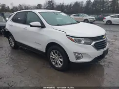 2GNAXUEV1L6122333 2020 CHEVROLET EQUINOX