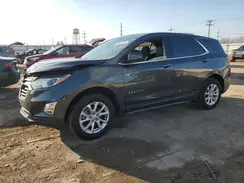 2GNAXUEV1L6125975 2020 CHEVROLET EQUINOX