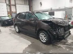 2GNAXUEV1L6128133 2020 CHEVROLET EQUINOX