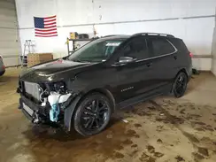 2GNAXUEV1L6129668 2020 CHEVROLET EQUINOX