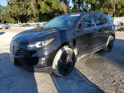 2GNAXUEV1L6132425 2020 CHEVROLET EQUINOX