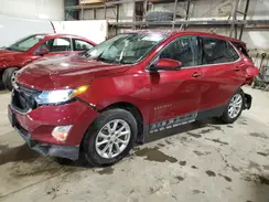 2GNAXUEV1L6138810 2020 CHEVROLET EQUINOX