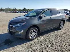 2GNAXUEV1L6141156 2020 CHEVROLET EQUINOX