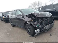 2GNAXUEV1L6142498 2020 CHEVROLET EQUINOX