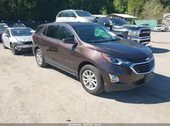 2GNAXUEV1L6143487 2020 CHEVROLET EQUINOX