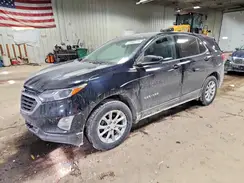 2GNAXUEV1L6144932 2020 CHEVROLET EQUINOX