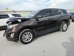 2GNAXUEV1L6147555 2020 CHEVROLET EQUINOX