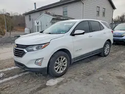 2GNAXUEV1L6158992 2020 CHEVROLET EQUINOX