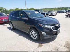 2GNAXUEV1L6164047 2020 CHEVROLET EQUINOX