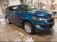 2GNAXUEV1L6164114 2020 CHEVROLET EQUINOX