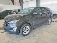 2GNAXUEV1L6165280 2020 CHEVROLET EQUINOX