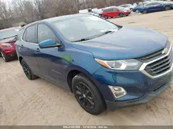2GNAXUEV1L6165344 2020 CHEVROLET EQUINOX