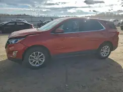 2GNAXUEV1L6166235 2020 CHEVROLET EQUINOX