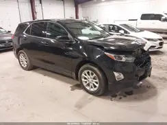 2GNAXUEV1L6166722 2020 CHEVROLET EQUINOX