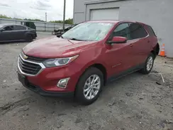 2GNAXUEV1L6166994 2020 CHEVROLET EQUINOX