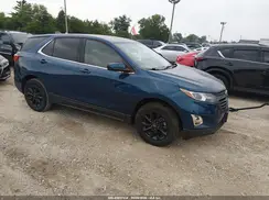 2GNAXUEV1L6168227 2020 CHEVROLET EQUINOX