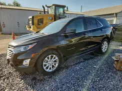 2GNAXUEV1L6170057 2020 CHEVROLET EQUINOX