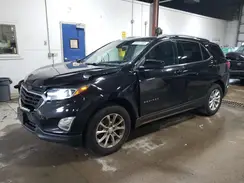 2GNAXUEV1L6174383 2020 CHEVROLET EQUINOX