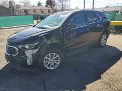 2GNAXUEV1L6179910 2020 CHEVROLET EQUINOX