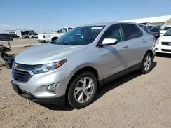 2GNAXUEV1L6180071 2020 CHEVROLET EQUINOX
