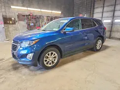 2GNAXUEV1L6183214 2020 CHEVROLET EQUINOX