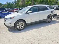 2GNAXUEV1L6184329 2020 CHEVROLET EQUINOX