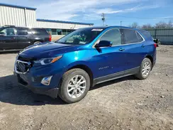 2GNAXUEV1L6185688 2020 CHEVROLET EQUINOX