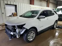 2GNAXUEV1L6189952 2020 CHEVROLET EQUINOX