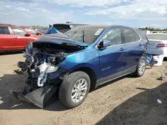 2GNAXUEV1L6196058 2020 CHEVROLET EQUINOX