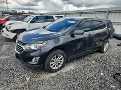 2GNAXUEV1L6196254 2020 CHEVROLET EQUINOX