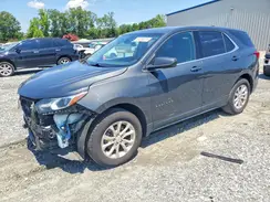 2GNAXUEV1L6206376 2020 CHEVROLET EQUINOX
