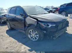 2GNAXUEV1L6207656 2020 CHEVROLET EQUINOX