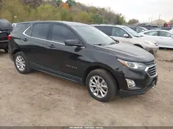 2GNAXUEV1L6208094 2020 CHEVROLET EQUINOX