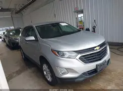 2GNAXUEV1L6214106 2020 CHEVROLET EQUINOX