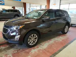 2GNAXUEV1L6216065 2020 CHEVROLET EQUINOX