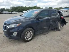 2GNAXUEV1L6223386 2020 CHEVROLET EQUINOX
