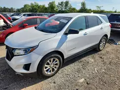 2GNAXUEV1L6223890 2020 CHEVROLET EQUINOX