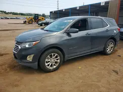 2GNAXUEV1L6224571 2020 CHEVROLET EQUINOX