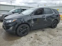 2GNAXUEV1L6228572 2020 CHEVROLET EQUINOX